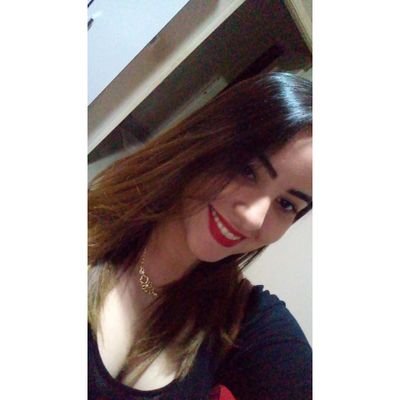 Profile Photo of Esther Chamorro Villalba (@Esther_Chamo1) on Twitter