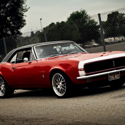 Profile Picture of Tyler Burgett (@tylerlane124) on Twitter