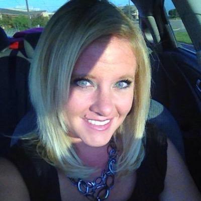 Profile Picture of Brandy Gibbs (@SkylordainGibbs) on Twitter