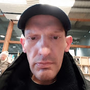 JIM BERG - Youtube Profile Picture of JIM BERG (@JIMBERG-tm7ol) on Youtube