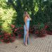 Profile Picture of Vanja Brkljac (@vanjica.brkljac) on Facebook