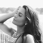 Profile Picture of ER (@erinkernn) on Instagram