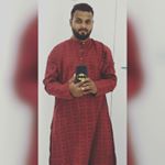 Profile Picture of Michael Pinto (@michael.pinto.5688) on Instagram