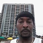 Profile Picture of James Allman (@james.allman.12) on Instagram