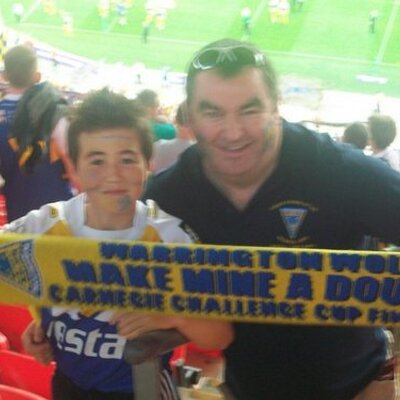 Profile Picture of Joshua Smyth (@joshuasmyth2) on Twitter