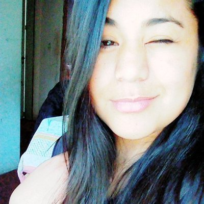 Profile Picture of Jessy Alvarez (@Jessyalvarez105) on Twitter