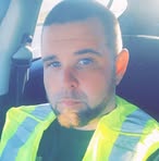 Profile Picture of Johnathan Stonecipher (@stoney270) on Facebook
