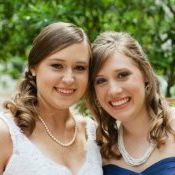 Profile Picture of Amy Smith (@larue92) on Pinterest