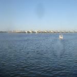 Profile Picture of Linda Taylor (@prayerasamuel) on Instagram