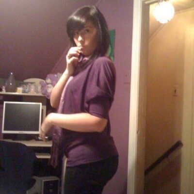 Profile Picture of Tamara Swanson (@Ashley16Tamara) on Twitter