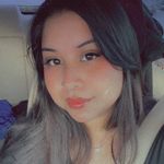 Profile Picture of Brittney Alexia Valdovinos (@brit.av) on Instagram