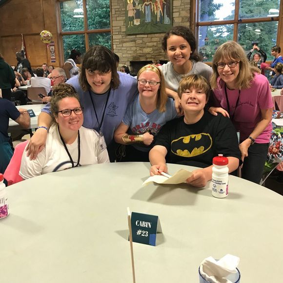 Profile Picture of Briana Horvath (@briana_horvath) on Poshmark