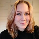 Profile Picture of Julianne Lovise Kristoffersen (@kulianne) on Instagram