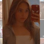 Profile Picture of Evie (@eviepostles1) on Instagram