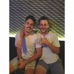 Profile Picture of Joel Lyons (@joellyons1996) on Instagram