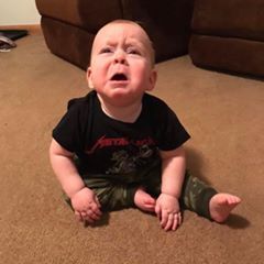 Profile Picture of Matthew Russ (@@matthewruss8) on Tiktok