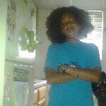 Profile Picture of Domo (@dominiqueharden123) on Instagram