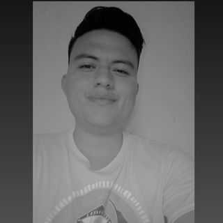 Jerry Arreaga - Instagram Profile Picture of Jerry Arreaga (@jerry_arreaga) on Instagram