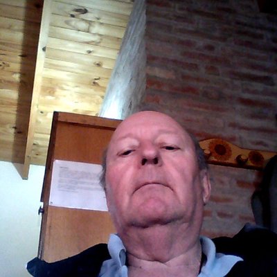 Profile Picture of José María Bonelli (@LosOmbues2) on Twitter