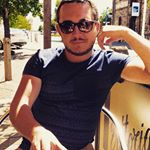 Profile Picture of Jake Warren (@jakemarcuswarren) on Instagram