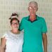 Profile Picture of Marlene Michels (@Marlene-Michels) on Facebook