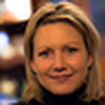 Profile Picture of Selena Schmidt (@glenandselenaschmidt) on Flickr