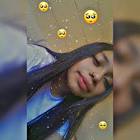 Profile Picture of   💕Dana Gonzalez💕... (@danagonzalez519) on Tiktok