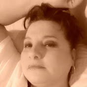 Profile Picture of Lori Jaramillo (@lorijaramillo2114) on Youtube