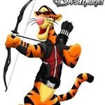 Profile Picture of Colin Ormrod (@colinormrod) on Instagram