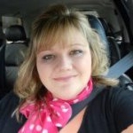 Profile Picture of Debbie Winter- Paddock (@winterpaddock) on Instagram