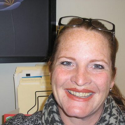 Profile Picture of Susan Darby (@sdarbs3) on Twitter