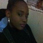 Profile Picture of Riimà Adam's Vierra (@malou901gmailcom) on Instagram