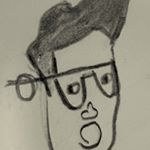 Profile Picture of David Brennen (@defenderofpants) on Instagram