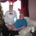 Profile Picture of Joanne Canning (@joanne.canning.568) on Facebook