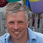Profile Picture of Keith Baldwin (@keith.b.baldwin) on Instagram