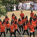 Profile Picture of Nguyen Hue (@hinhnguyenhue) on Flickr