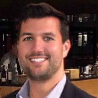Profile Picture of Joe Kiley (@jkiley129) on Twitter