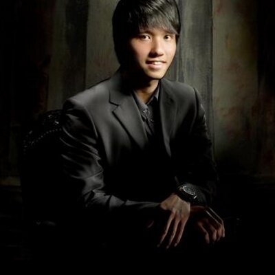 Profile Picture of Benjamin Kwan (@BenChrisKwan) on Twitter