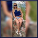 Profile Picture of Madeline Luciano (@madeline.luciano.10) on Instagram