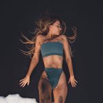 Profile Picture of R E N A E (@renaemalone) on Instagram