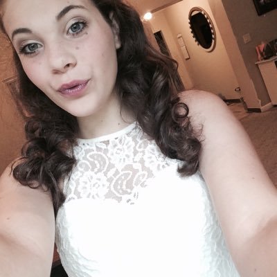 Profile Picture of Lexi | June 10th (@lexi_muller5) on Twitter