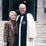 Profile Picture of John Chrisman Jr. (@chrismanjr) on Pinterest