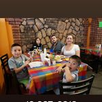 Profile Picture of ray osuna (@osuna_ray) on Instagram