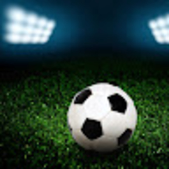 Profile Picture of Lars Askegaard (@askegaardlars) on Poshmark