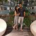 Profile Picture of Sagar Patel (@patel.sagar.547389) on Facebook