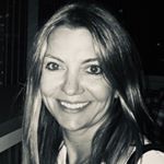 Profile Picture of Tosha Parker (@toshparker) on Instagram