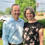 Profile Picture of Gary McCormick (@from_water_to_earth) on Instagram