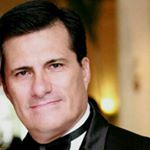 Profile Picture of Luis Wade (@luis.wade.5) on Instagram