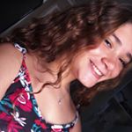 Profile Picture of Júlia Finger (@jufingeer) on Instagram