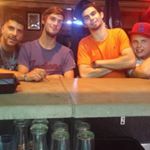 Profile Picture of Brad Forsythe (@bfors) on Instagram